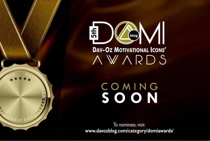THE 5TH DOMI AWARDS: GET YOUR NOMINATIONS READY 5 (1)